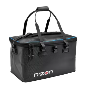 N-ZON EVA DOUBLE BAIT BAG